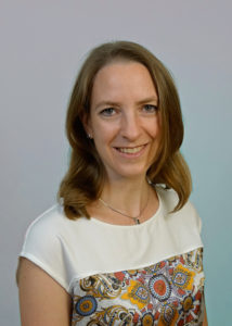 Probilbild Janina Vollhardt